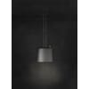 Vipp526-Pendant01-Press-Low