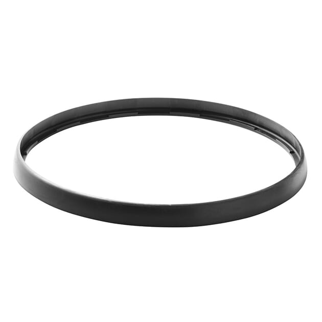 89019 vipp_sparepart_0053.jpg