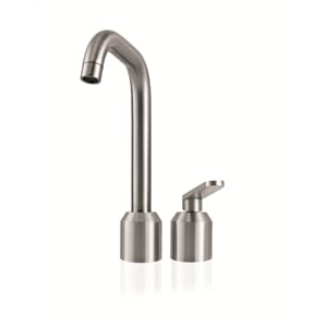 Vipp906 Baderomsarmatur