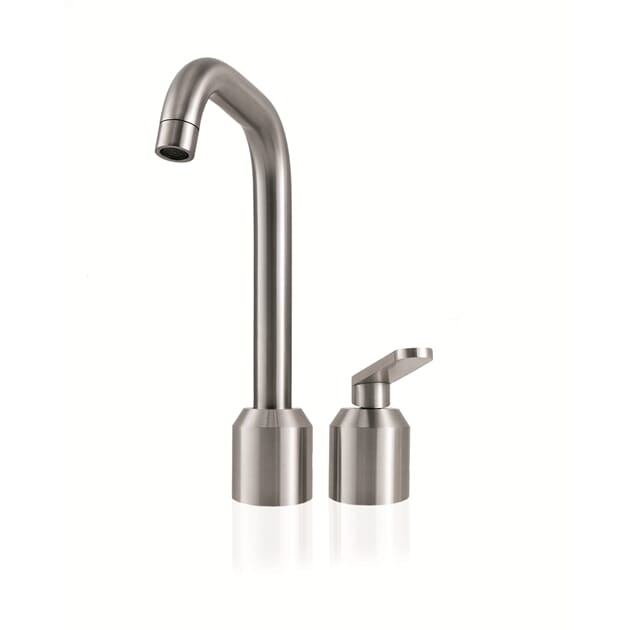 90601 vipp_taps_bath05_1.jpg