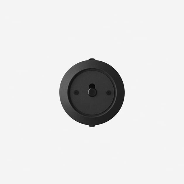 vipp 895 _vipp-wall-mount-adapter-black-1_0_1.jpg