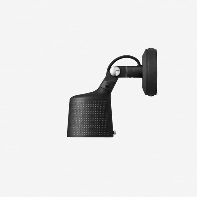 vipp 895_Rel _vipp-wall-mount-adapter-black-3.jpg