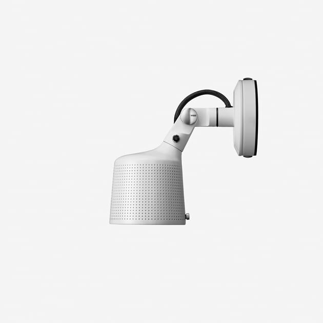 vipp 895_Rel _vipp-wall-mount-adapter-white-3.jpg