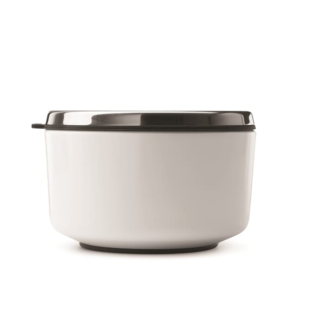 Vipp10 vipp_021116_0234.jpg