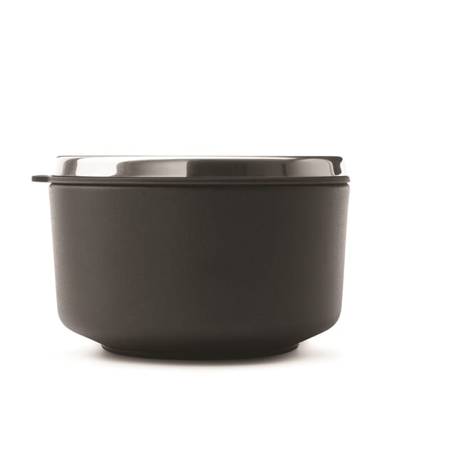 Vipp10_Rel vipp_021116_0237.jpg