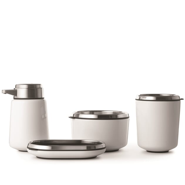 Vipp10_Rel vipp_021116_0278.jpg