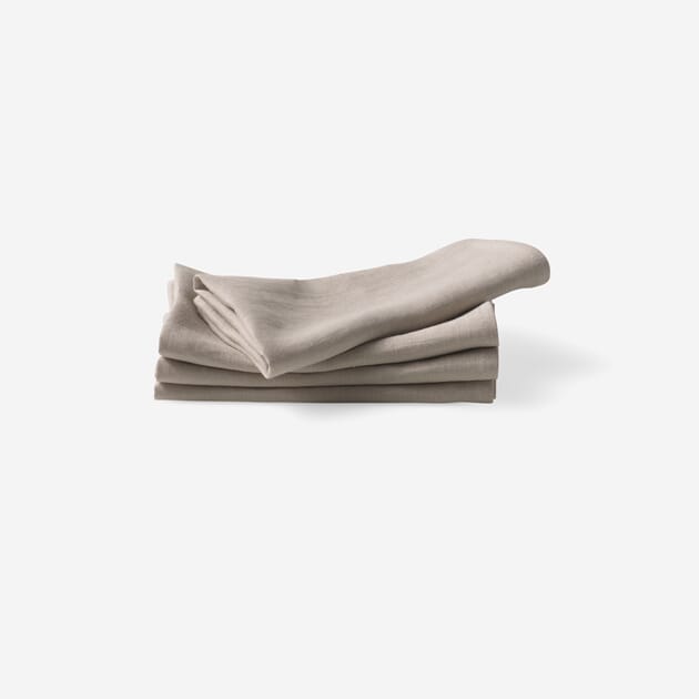 vipp125_Rel vipp125 creme.jpg