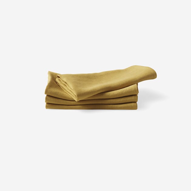 vipp125 vipp125 gul_1.jpg