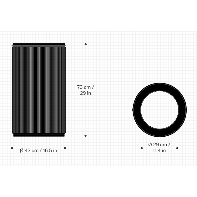 Vipp19_Rel Vipp19 strek.PNG