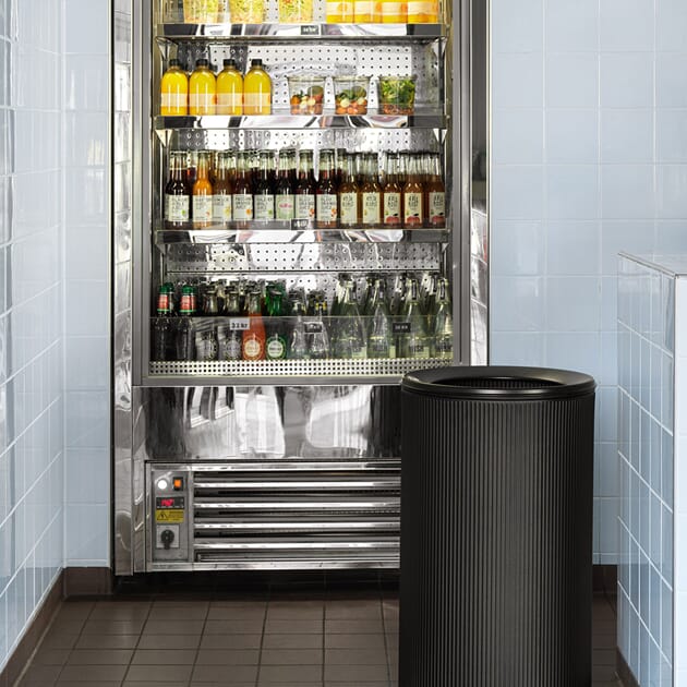 Vipp19_Rel vipp19_bin_wk01.jpg