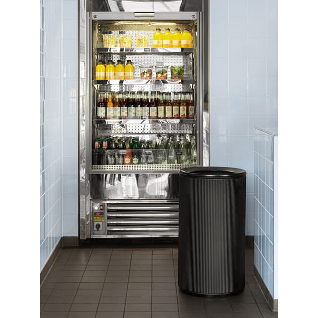 Vipp19_Rel vipp19_bin_wk01.jpg