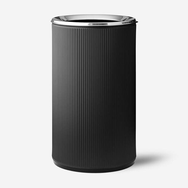 Vipp19_Rel vipp19_steel02.jpg