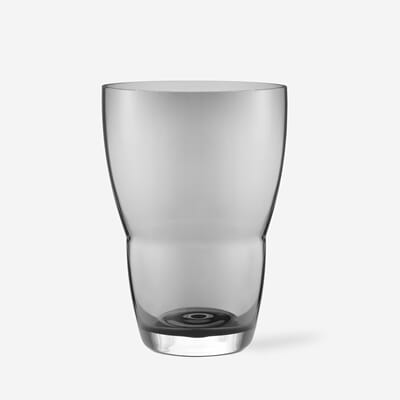 Vipp248 Vase
