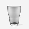 Vipp248 Vase