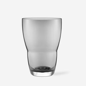 Vipp248 Vase