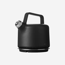 vipp501-electric-kettle-1_0