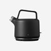 vipp501-electric-kettle-2