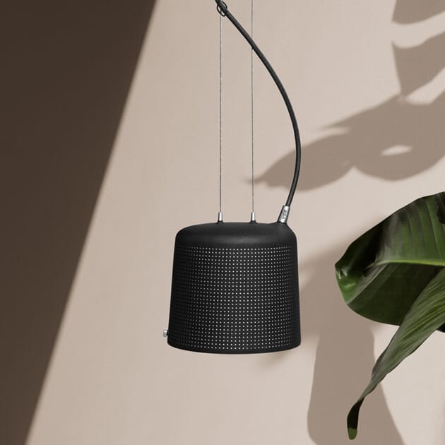 vipp528 vipp-528-pendant-small-softpack-2-low_1.jpg