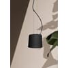 Vipp528 Pendel liten