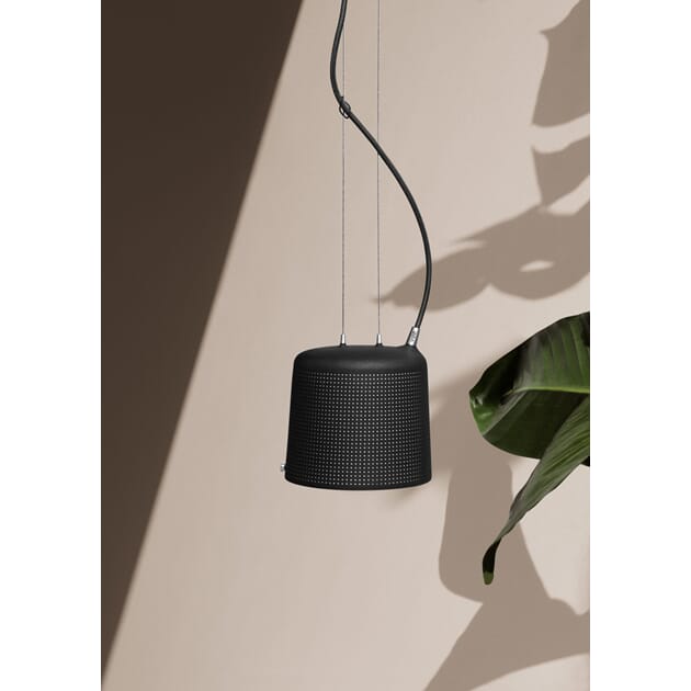 vipp528 vipp-528-pendant-small-softpack-2-low_1.jpg