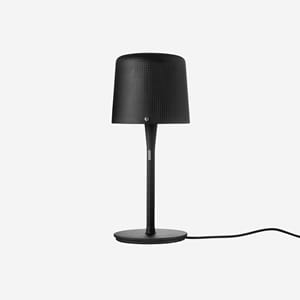 Vipp530 Bordlampe