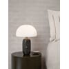vipp-591-sculpture-table-lamp-small-dark-marble-lifestyle-01-web_1