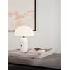 vipp-592-sculpture-table-lamp-white-marble-lifestyle-03-web