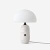 vipp592-sculpture-table-lamp-white-marble-02-web